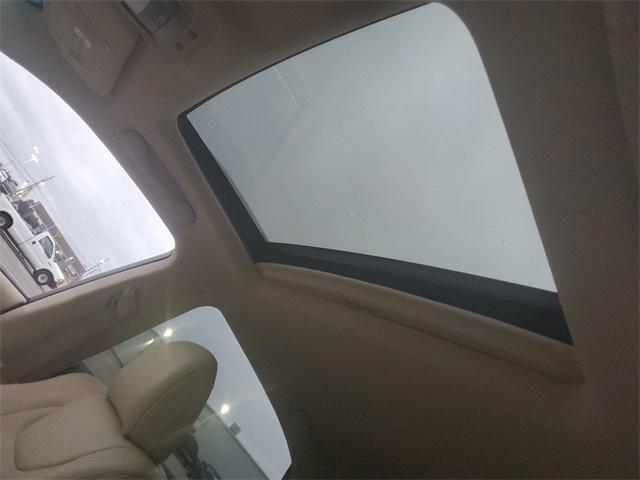 used 2014 Lexus RX 350 car, priced at $12,405