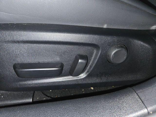 used 2023 Lexus IS 350 car, priced at $45,632