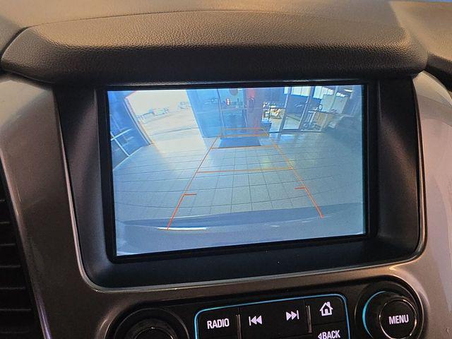 used 2018 Chevrolet Tahoe car, priced at $26,000