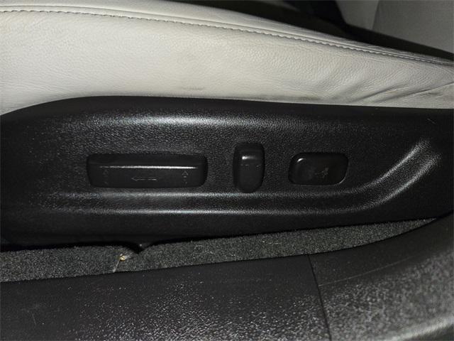 used 2014 Acura TL car, priced at $14,445