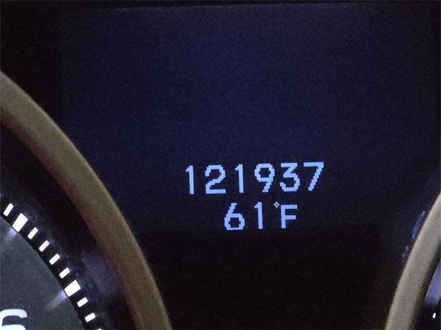 used 2014 Acura TL car, priced at $14,445