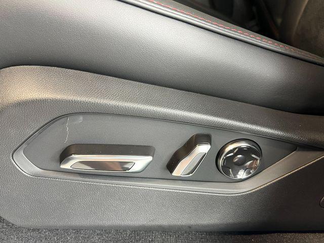 new 2026 Acura MDX car