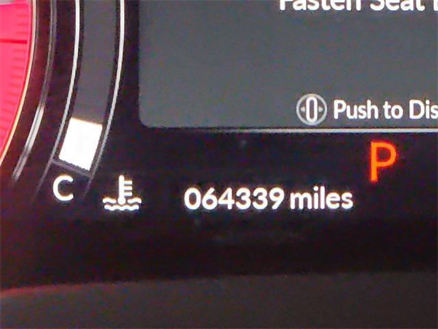 used 2020 Acura RDX car, priced at $28,964