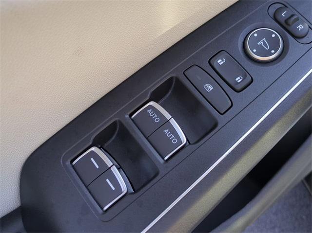 new 2026 Acura Integra car, priced at $41,095