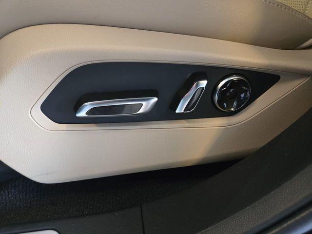 used 2024 Acura RDX car, priced at $38,946