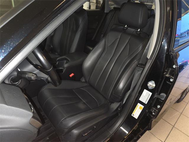 used 2023 Acura Integra car, priced at $27,800