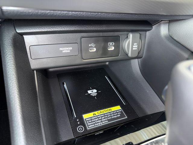 new 2026 Acura Integra car, priced at $37,145