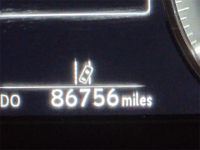 used 2019 Lexus ES 350 car, priced at $26,988