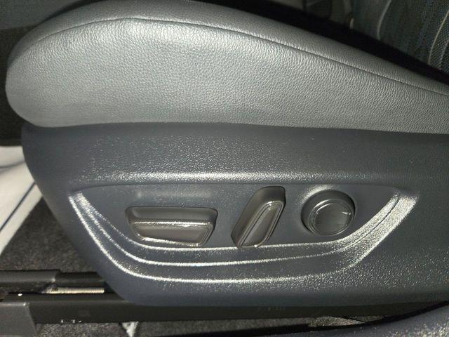 used 2025 Toyota Camry car, priced at $35,942