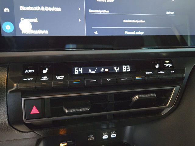 used 2025 Toyota Camry car, priced at $35,942