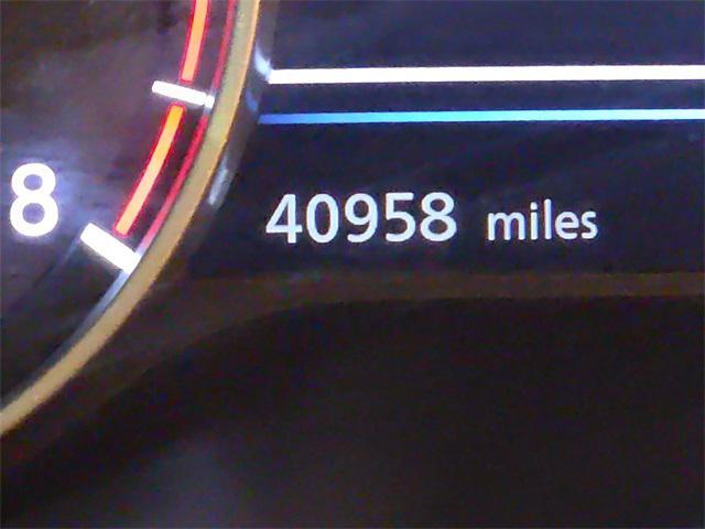 used 2023 Nissan Sentra car, priced at $20,341