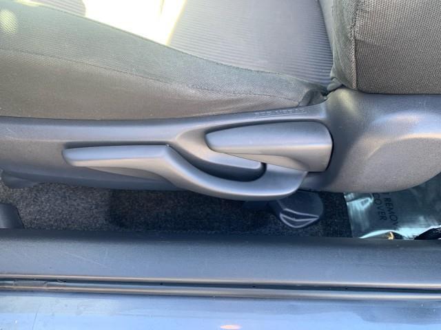 used 2014 Scion tC car, priced at $7,900