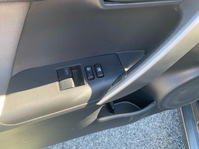 used 2014 Scion tC car, priced at $7,900