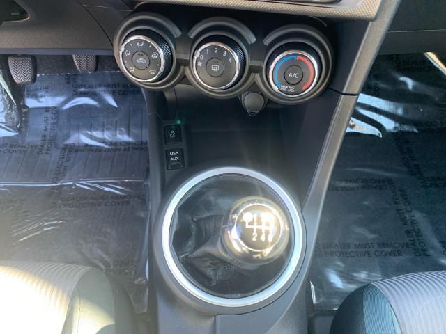 used 2014 Scion tC car, priced at $7,900