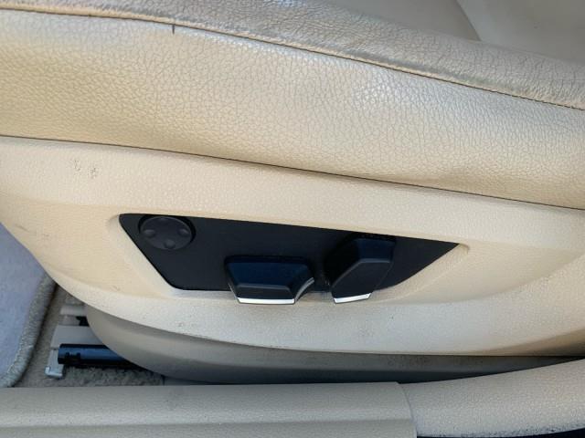 used 2013 BMW 528 car, priced at $9,500