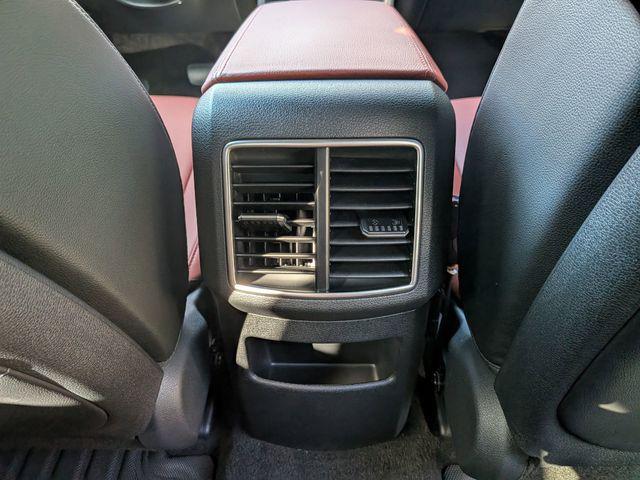 new 2026 Kia Sportage car, priced at $38,149