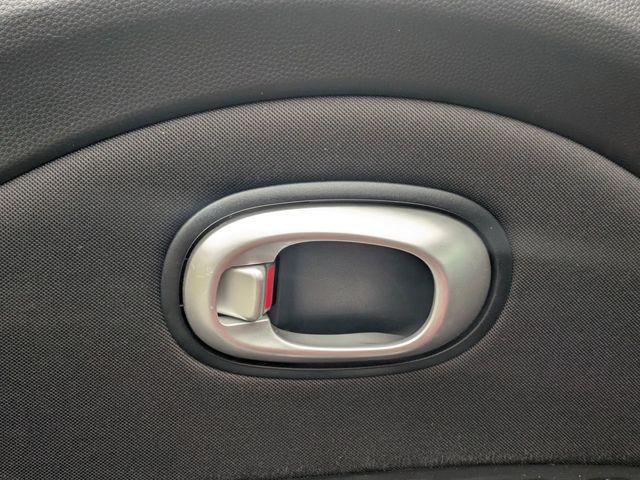 used 2017 Kia Soul car, priced at $9,900