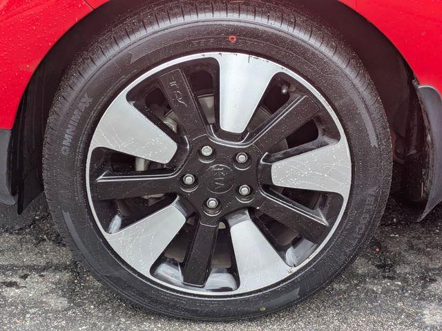 used 2017 Kia Soul car, priced at $9,900