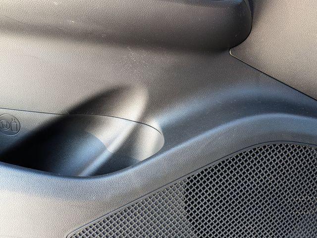 used 2022 Hyundai SANTA CRUZ car, priced at $23,420