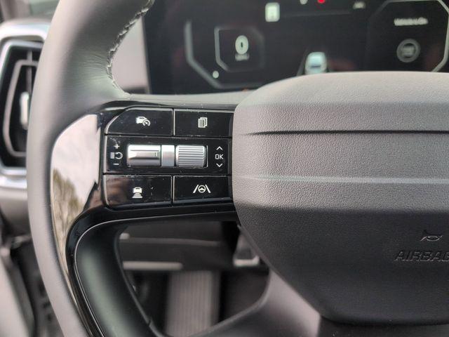 new 2026 Kia Sorento car, priced at $44,440