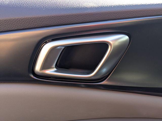 new 2026 Kia Carnival car, priced at $39,751