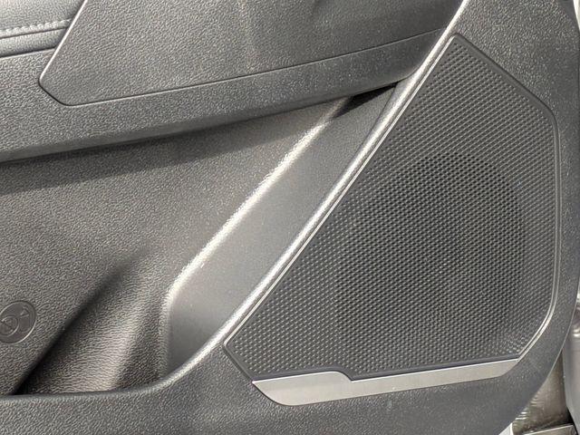 new 2026 Kia Sportage Plug-In Hybrid car, priced at $41,127