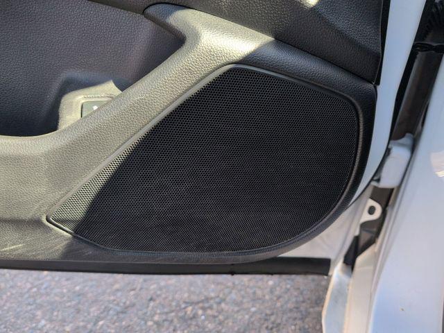 used 2022 Honda Accord car, priced at $25,529