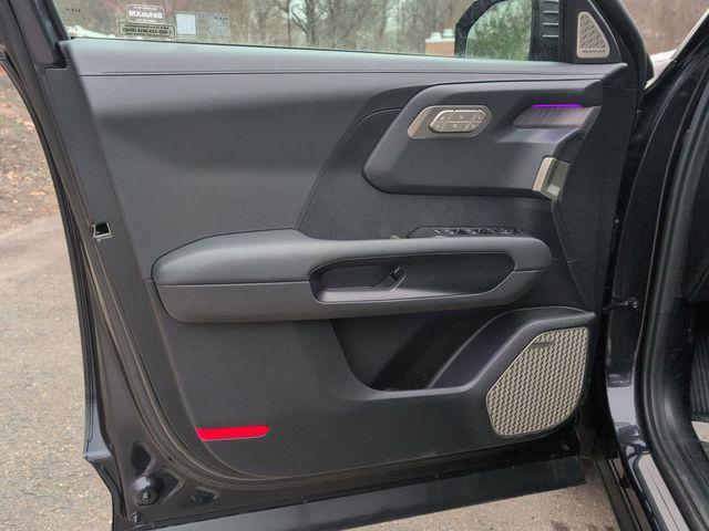 new 2027 Kia Telluride car, priced at $55,685