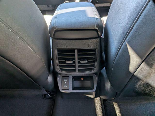 new 2026 Kia Seltos car, priced at $27,811