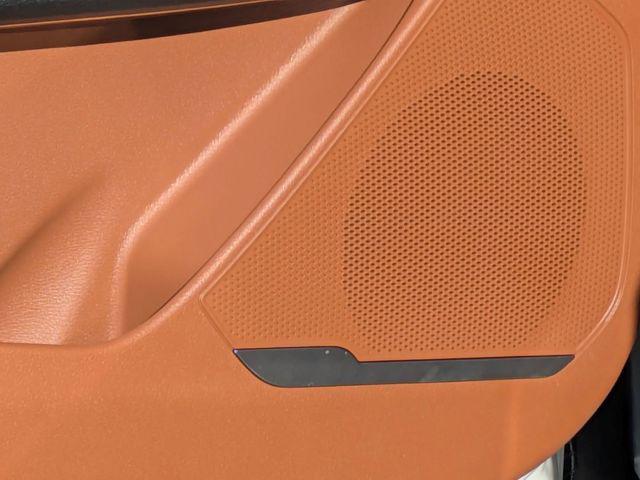 new 2026 Kia Sportage Plug-In Hybrid car, priced at $41,000