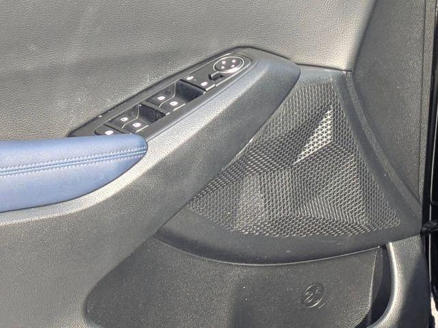 used 2025 Kia Seltos car, priced at $23,779