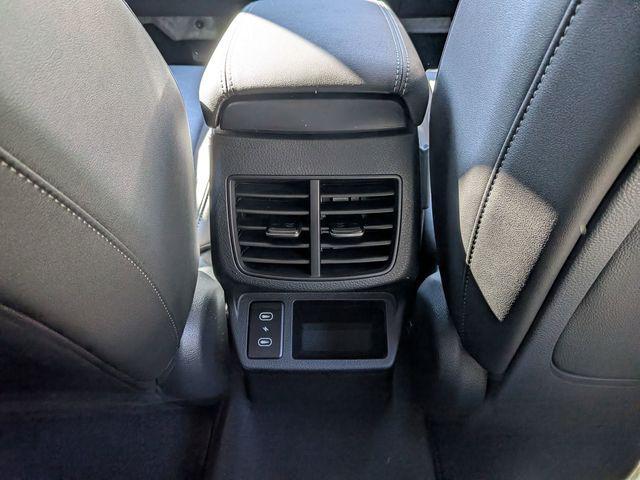 new 2026 Kia Seltos car, priced at $31,882