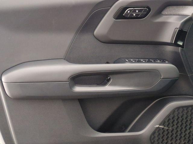 new 2027 Kia Telluride car, priced at $49,580