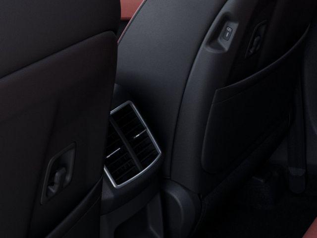 new 2026 Kia Sportage Hybrid car, priced at $40,800