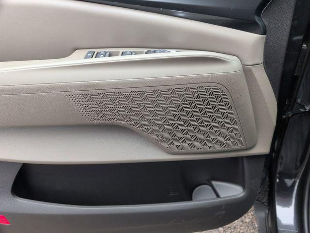 new 2026 Kia Carnival car, priced at $39,751