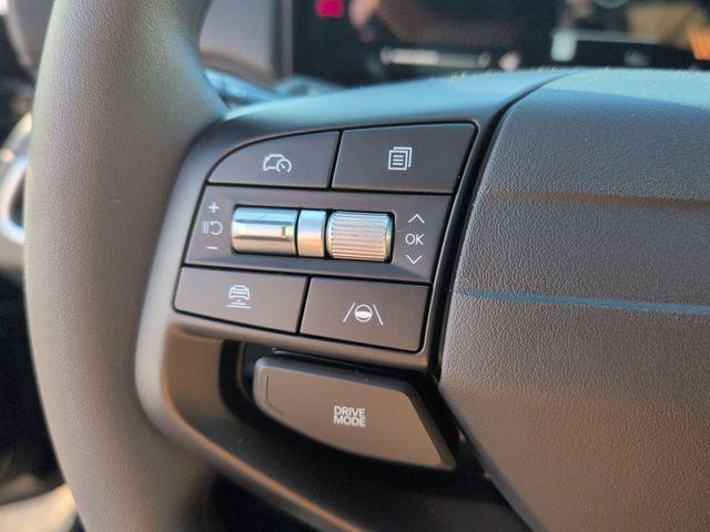 new 2026 Kia K4 car, priced at $24,051