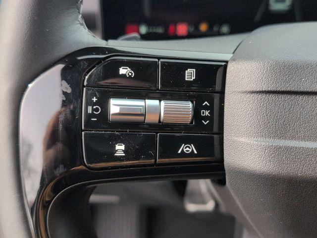 new 2026 Kia Sorento car, priced at $48,380