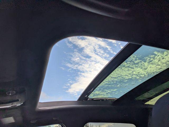 new 2026 Kia Sportage car, priced at $36,092