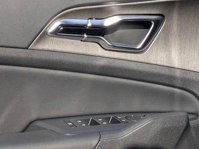 new 2026 Kia Sportage car, priced at $36,092