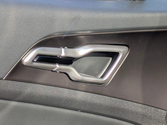 new 2026 Kia Sportage Hybrid car, priced at $34,664