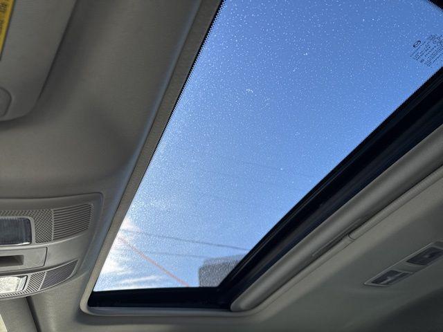 used 2019 Mazda CX-5 car, priced at $18,500