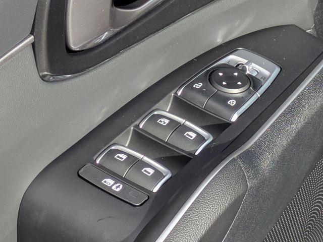 new 2026 Kia Sorento car, priced at $40,286