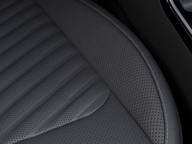 new 2026 Kia Sorento car, priced at $46,448