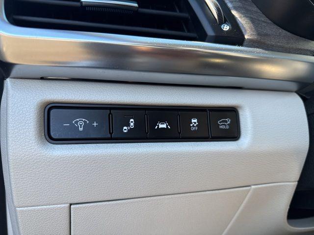 used 2021 Kia Telluride car, priced at $21,999