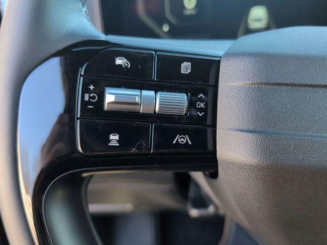 new 2026 Kia Sorento car, priced at $46,448