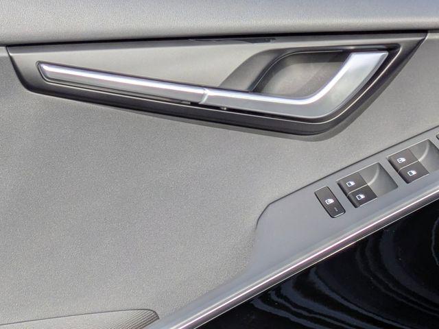 new 2025 Kia Niro EV car, priced at $41,000