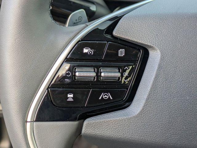 new 2025 Kia Niro EV car, priced at $41,000