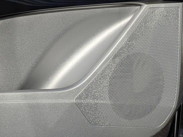 new 2025 Kia Niro EV car, priced at $41,000