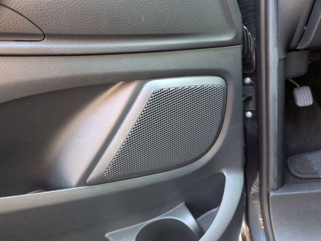 used 2021 Mercedes-Benz Metris car, priced at $37,999