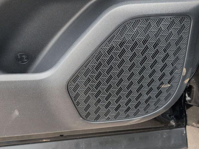 new 2027 Kia Telluride car, priced at $49,580